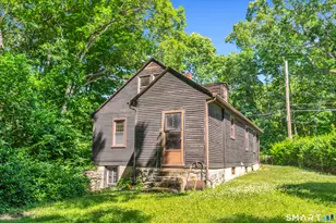 118 Roosevelt Ave, Norwich, CT 06360 - Photo 25