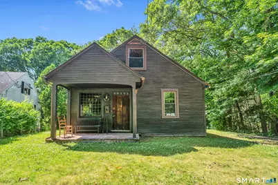 118 Roosevelt Avenue, Norwich, CT 06360 - Photo 27