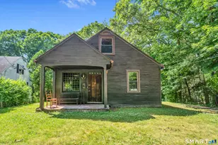 118 Roosevelt Ave, Norwich, CT 06360 - Photo 27