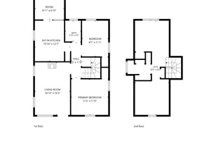 118 Roosevelt Ave, Norwich, CT 06360 - Photo 29