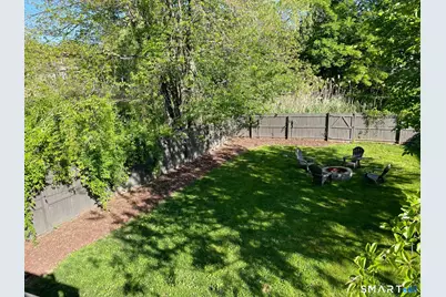 49 Homeside Avenue, West Haven, CT 06516 - Photo 23