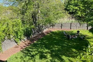 49 Homeside Ave, West Haven, CT 06516 - Photo 23