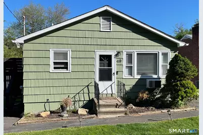 49 Homeside Avenue, West Haven, CT 06516 - Photo 1