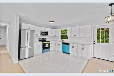 93 North Prospect St Extension, Ansonia, CT 06401 - Photo 9