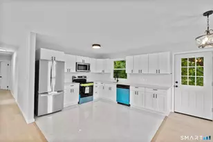 93 N Prospect St Ext, Ansonia, CT 06401 - Photo 9