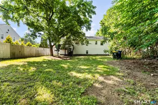 93 N Prospect St Ext, Ansonia, CT 06401 - Photo 31