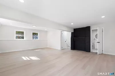 93 North Prospect St Extension, Ansonia, CT 06401 - Photo 25