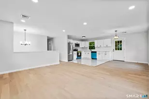 93 N Prospect St Ext, Ansonia, CT 06401 - Photo 5