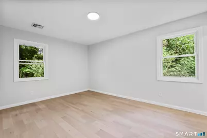 93 North Prospect St Extension, Ansonia, CT 06401 - Photo 17