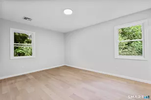 93 N Prospect St Ext, Ansonia, CT 06401 - Photo 17