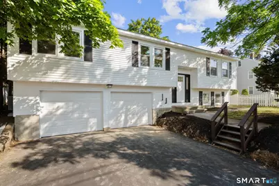 93 North Prospect St Extension, Ansonia, CT 06401 - Photo 1