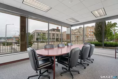 92 Eugene O'Neill Drive #128, New London, CT 06320 - Photo 5