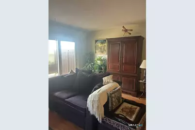 11 Woodland Avenue #C, Bloomfield, CT 06002 - Photo 13