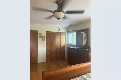 11 Woodland Avenue #C, Bloomfield, CT 06002 - Photo 5