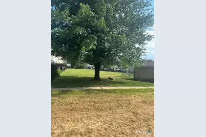 11 Woodland Avenue #C, Bloomfield, CT 06002 - Photo 17