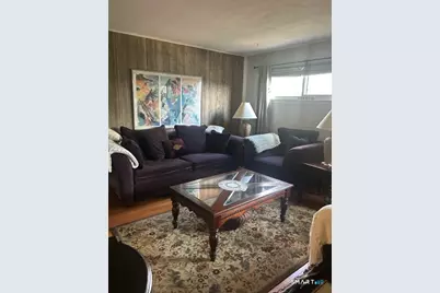 11 Woodland Avenue #C, Bloomfield, CT 06002 - Photo 21