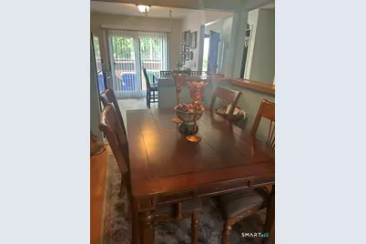 11 Woodland Avenue #C, Bloomfield, CT 06002 - Photo 15