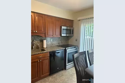 11 Woodland Avenue #C, Bloomfield, CT 06002 - Photo 23