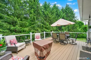 115 S Rd, Marlborough, CT 06447 - Photo 31