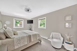 115 S Rd, Marlborough, CT 06447 - Photo 25