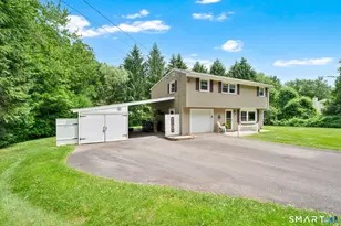 115 S Rd, Marlborough, CT 06447 - Photo 3