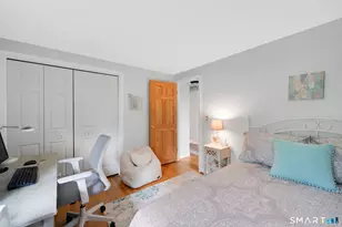 115 S Rd, Marlborough, CT 06447 - Photo 19