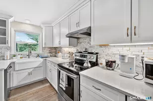 115 S Rd, Marlborough, CT 06447 - Photo 15