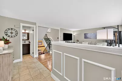 115 South Road, Marlborough, CT 06447 - Photo 5