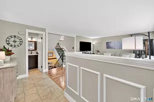 115 S Rd, Marlborough, CT 06447 - Photo 5
