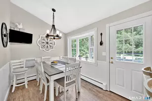 115 S Rd, Marlborough, CT 06447 - Photo 11