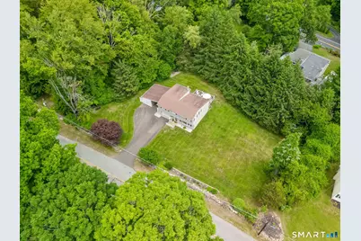 115 South Road, Marlborough, CT 06447 - Photo 5