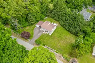 115 S Rd, Marlborough, CT 06447 - Photo 5