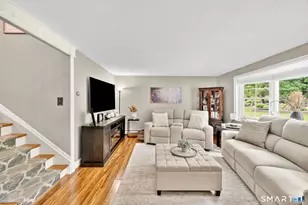 115 S Rd, Marlborough, CT 06447 - Photo 9