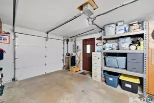 115 S Rd, Marlborough, CT 06447 - Photo 33
