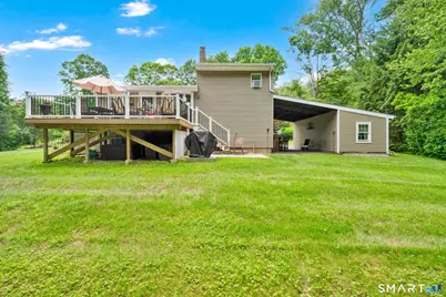 115 South Road, Marlborough, CT 06447 - Photo 31