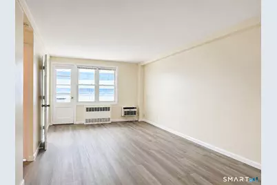 700 Summer Street #6E, Stamford, CT 06901 - Photo 3