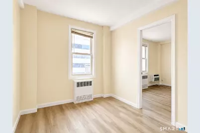 700 Summer Street #6E, Stamford, CT 06901 - Photo 7