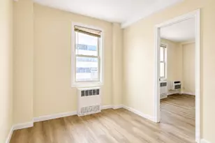 700 Summer St, Stamford, CT 06901 - Photo 7