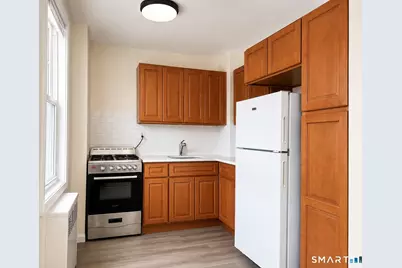 700 Summer Street #6E, Stamford, CT 06901 - Photo 5