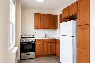 700 Summer St, Stamford, CT 06901 - Photo 5