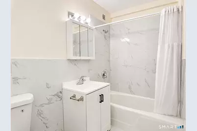 700 Summer Street #6E, Stamford, CT 06901 - Photo 9