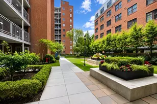 700 Summer St, Stamford, CT 06901 - Photo 11