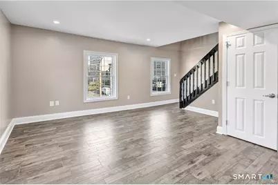 418 Howe Avenue #E, Shelton, CT 06484 - Photo 5