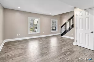 418 Howe Ave, Shelton, CT 06484 - Photo 5