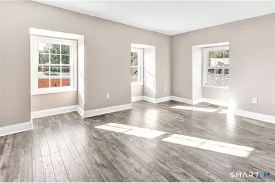 418 Howe Avenue #E, Shelton, CT 06484 - Photo 9