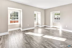 418 Howe Ave, Shelton, CT 06484 - Photo 9