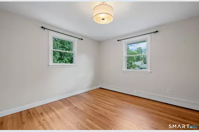 100 Northview Drive, South Windsor, CT 06074 - Photo 27