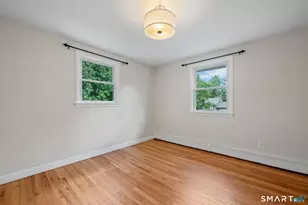 100 Northview Dr, South Windsor, CT 06074 - Photo 27