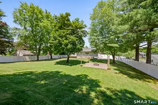 100 Northview Dr, South Windsor, CT 06074 - Photo 39