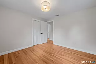 100 Northview Dr, South Windsor, CT 06074 - Photo 29